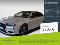 DS Automobiles DS9 2022 occasion