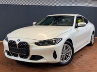 BMW 430 2022 occasion