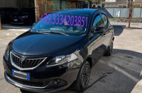 Lancia Ypsilon 2022 occasion