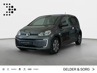 Volkswagen e-up! 2022 occasion
