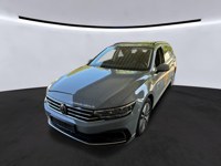 Volkswagen Passat Variant 2022 occasion