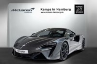 McLaren Artura 2022 occasion