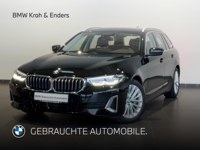 BMW 540 2022 occasion
