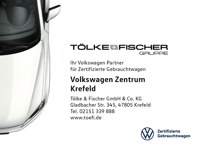 Volkswagen Golf 2022 occasion