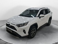 Toyota Dyna 2022 occasion