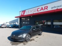 Volkswagen Arteon 2022 occasion