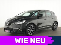 Renault Scenic 2022 occasion