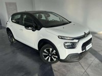 Citroën C3 2022 occasion