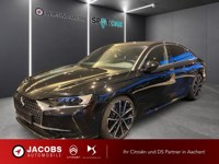 DS Automobiles DS9 2022 occasion