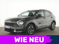 Kia Sportage 2022 occasion