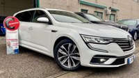 Renault Talisman 2022 occasion