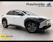 Subaru Andere 2022 occasion