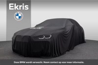 BMW 318 2022 occasion