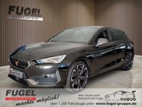 Cupra Leon 2022 occasion