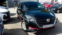 DFSK Fengon 500 2022 occasion