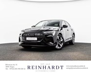 Audi e-tron 2022 occasion