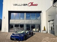 McLaren GT 2022 occasion