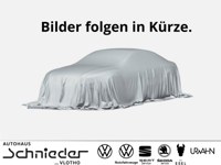 Audi SQ5 2022 occasion