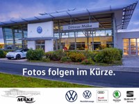 Volkswagen Caddy 2022 occasion