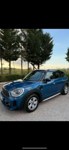 MINI Countryman D (Cooper) 2022 occasion