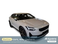Polestar 2 2022 occasion