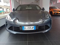 Alpine A110 2022 occasion