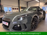 Wiesmann 2022 occasion