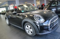 MINI Cooper Cabrio 2022 occasion