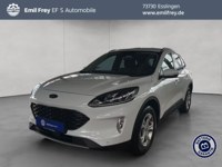Ford Kuga 2022 occasion