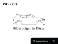 MINI Cooper Clubman 2022 occasion