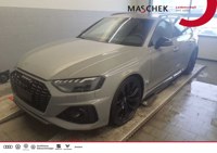 Audi RS4 2022 occasion