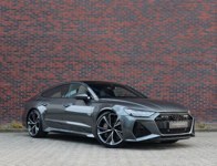Audi RS7 2022 occasion