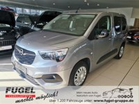 Opel Combo Life 2022 occasion