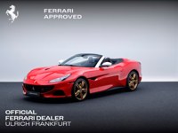 Ferrari Portofino 2022 occasion
