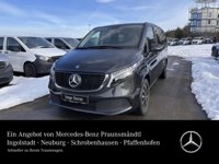 Mercedes-Benz EQV 2022 occasion
