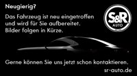 Mazda CX-3 2022 occasion