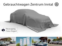 Audi SQ7 2022 occasion