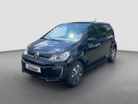 Volkswagen up! 2022 occasion