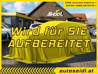 Volkswagen ID.5 2022 occasion