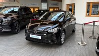 Opel Vectra 2022 occasion