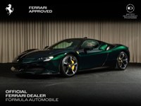 Ferrari SF90 2022 occasion
