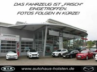 Mazda CX-30 2022 occasion