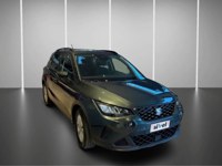 Seat Arona 2022 occasion