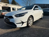 Kia Andere 2022 occasion