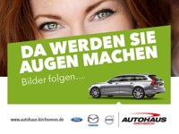Mazda 2 Hybrid 2022 occasion