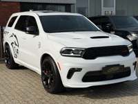 Dodge Durango 2022 occasion