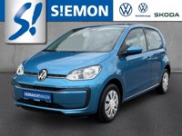 Volkswagen up! 2022 occasion