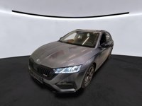 Skoda Octavia 2022 occasion
