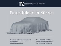 Peugeot e-208 2022 occasion