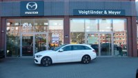 Mercedes-Benz 300 2022 occasion